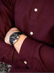 CASIO Edifice EFR-526L-2CVUEF (198)