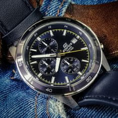 CASIO Edifice EFR-526L-2CVUEF (198)