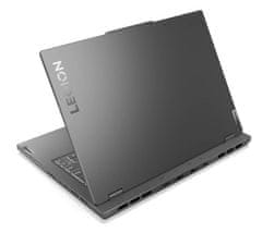 Lenovo Lenovo Legion Slim 5 14APH8, šedá