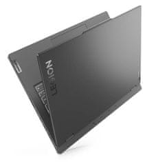 Lenovo Lenovo Legion Slim 5 14APH8, šedá