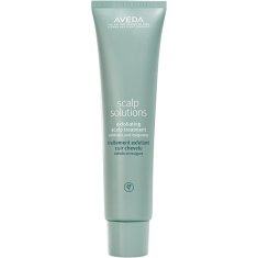 Aveda Čistiaca exfoliačná starostlivosť na pokožku hlavy Scalp Solutions (Exfoliating Scalp Treatment) 150