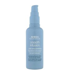 Aveda Bezoplachové sérum proti krepateniu vlasov Smooth Infusion (Leave-In Treatment Serum) 100 ml