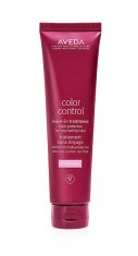 Aveda Bezoplachová starostlivosť pre farbené vlasy Color Control Rich (Leave-In Treatment) 100 ml