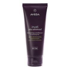 Aveda Kondicionér pre objem vlasov Invati Ultra Advanced Light (Thickening Conditioner) (Objem 200 ml)