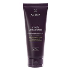 Aveda Kondicionér pre objem vlasov Invati Ultra Advanced Light (Thickening Conditioner) (Objem 200 ml)