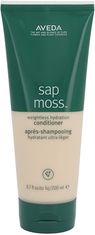 Aveda Hydratačný kondicionér Sap Moss (Weightless Hydration Conditioner) (Objem 200 ml)