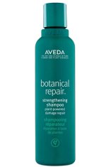 Aveda Posilňujúci šampón Botanical Repair (Strenghtening Shampoo) (Objem 200 ml)