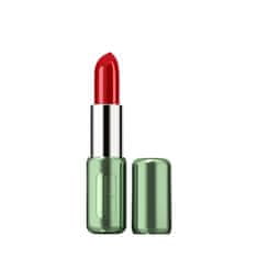 Clinique Lesklý rúž Pop Longwear (Shine Lipstick) 3,9 g (Odtieň Cherry Pop)