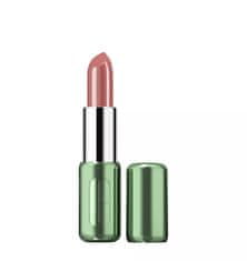 Clinique Lesklý rúž Pop Longwear (Shine Lipstick) 3,9 g (Odtieň Cherry Pop)