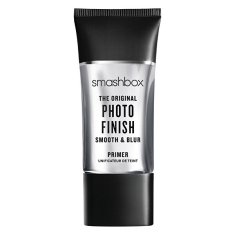 SMASHBOX Vyhladzujúca podkladová báza Photo Finish (Original Smooth & Blur Primer) (Objem 30 ml)