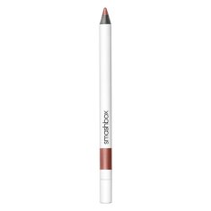 SMASHBOX Kontúrovacia ceruzka na pery Be Legendary (Line & Prime Pencil) 1,2 g (Odtieň Cranberry)