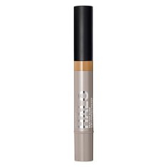 SMASHBOX Korektor Halo Healthy Glow (4-in-1 Perfecting Pen) 3,5 ml (Odtieň L20N)