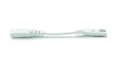 Philips Philips ŽIARIVKA LINEAR LED 4000K 1x18W 85089/31/16