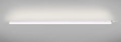 Philips Philips ŽIARIVKA LINEAR LED 4000K 1x18W 85089/31/16