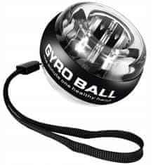 SEDCO Posilňovač zápästia GYROBALL HD3017