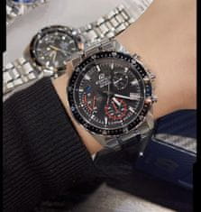 CASIO Edifice EFV 540D-1A