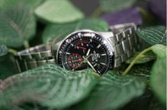 CASIO Edifice EFV 540D-1A