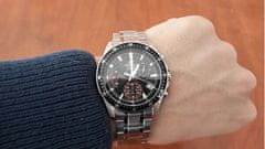 CASIO Edifice EFV 540D-1A