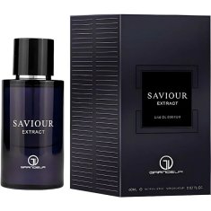 Saviour Extract - EDP 60 ml