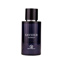 Saviour Extract - EDP 60 ml