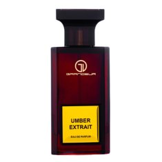 Umber Extrait - EDP 100 ml