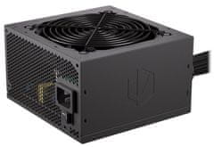 Endorfy Endorfy Vero L5 Bronze - 700W