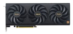 ASUS ASUS ProArt GeForce RTX 4060 Ti, 16GB GDDR6 (bulk)