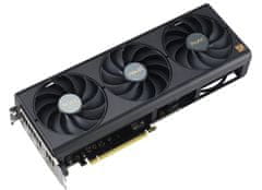 ASUS ASUS ProArt GeForce RTX 4060 Ti, 16GB GDDR6 (bulk)