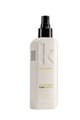 KEVIN MURPHY Uhladzujúci sprej Blow.Dry Ever.Smooth (Smoothing Heat-activated Style Extender) 150 ml