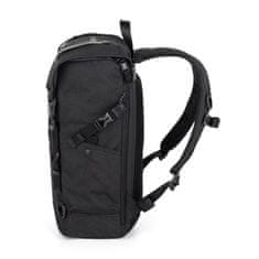 Bagmaster Messenger 24 A Black