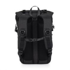 Bagmaster Messenger 24 A Black