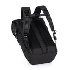 Bagmaster Messenger 24 A Black