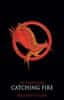 Suzanne Collins: Catching Fire