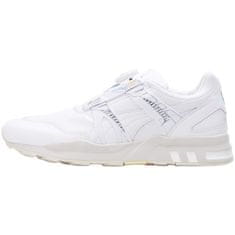 Puma Obuv biela 41 EU XS 7000 Rudolf Dassler Legacy FS