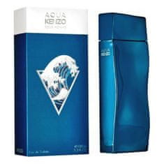 Aqua Pánsky parfum Kenzo AQUA KENZO EDT 100 ml