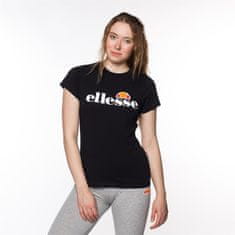 Ellesse Tričko čierna XS Hayes