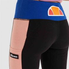 Ellesse Nohavice 152 - 157 cm/XS Unistyle