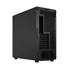 Fractal Design Fractal Design North XL Charcoal Black