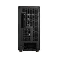 Fractal Design Fractal Design North XL Charcoal Black