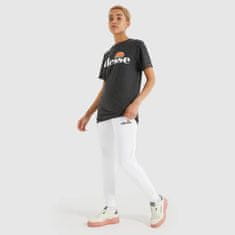 Ellesse Nohavice biela 164 - 169 cm/M Hallouli