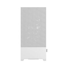 Fractal Design Fractal Design Pop Air White TG Clear Tint