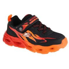 Skechers Obuv čierna 32 EU Thermo Flash Heatflux