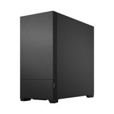 Fractal Design Fractal Design Pop Silent Black Solid