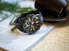 CASIO Connected Edifice ECB-40PB-1AEF (671)