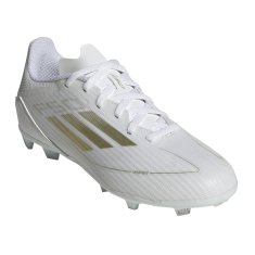 Adidas Obuv biela 38 EU F50 League Fg