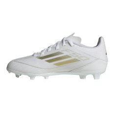 Adidas Obuv biela 38 EU F50 League Fg