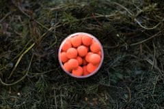 Lk Baits Pop Up Boilies ReStart Compot NHDC 18mm 200ml