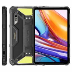 Ulefone Armor Pad 3 Pro 8+8/256, 33280mAh, černý