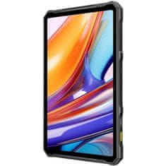 Ulefone Armor Pad 3 Pro 8+8/256, 33280mAh, černý