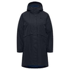 Jack Wolfskin Bundy univerzálne čierna S A60014C0413